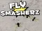 Gra Fly SmasherZ w Internecie