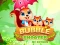 Gra Bubble Shooter by Dotmob w Internecie