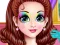 Gra Princess royal ball w Internecie