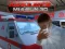 Gra Ambulance Mission 3d w Internecie
