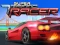 Gra Super Traffic Racer w Internecie