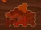 Gra Woody Block Hexa Puzzle w Internecie
