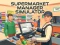 Gra Supermarket Manager Simulator w Internecie