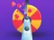 Gra Color Pop 3d w Internecie