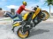 Gra Motorcycle Simulator Offline w Internecie