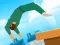 Gra Crazy Backflip 3D w Internecie