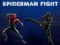 Gra Spiderman Fight w Internecie