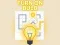 Gra Turn on Bulb w Internecie