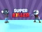 Gra Super Killer w Internecie