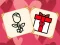 Gra Valentine Present Coloring w Internecie