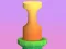Gra Pottery w Internecie