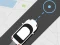 Gra Pick Me Up Taxi w Internecie