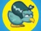 Gra Kiwi Adventure w Internecie