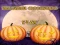 Gra Halloween crosswords w Internecie