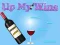 Gra Up My Wine w Internecie