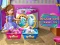Gra Young Princess Laundry Day w Internecie