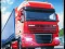 Gra Euro Truck Simulator Cargo Truck Drive w Internecie