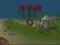 Gra The Island w Internecie