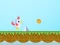 Gra Chicken Dash w Internecie