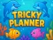 Gra Tricky Planner w Internecie