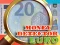 Gra Money Detector Euro w Internecie