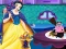 Gra Princess Halloween Ice Cream w Internecie