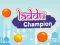 Gra Laddu Champion w Internecie