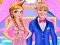 Gra Clara Wedding Planner w Internecie