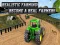 Gra Real Tractor Farming Simulator : Heavy Duty Tractor w Internecie