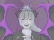Gra Dragon Girl Creator w Internecie