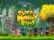 Gra Super Monkey Legend w Internecie