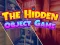 Gra The Hidden Objects Game w Internecie