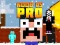 Gra Noob vs Hacker Remastered w Internecie