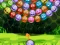 Gra Bubble Shooter Lof Toons w Internecie