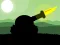 Gra Battle Tank w Internecie