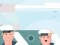 Gra Captain of the Sea Difference w Internecie