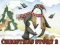 Gra Christmas Story 2 w Internecie