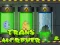 Gra Ttransmorpher w Internecie