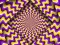 Gra Optical Illusion w Internecie