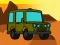 Gra Off-Road Coloring Book w Internecie