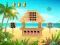 Gra Mermaid Escape w Internecie