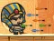 Gra Adventure of Egypt w Internecie