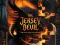 Gra The Jersey Devil w Internecie