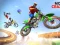 Gra Bike Offroad Stunts 2024 w Internecie