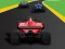 Gra Formula Rush w Internecie