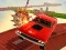 Gra Two Wheel Driver w Internecie