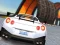 Gra Car City Stunt Races: Mega Ramps w Internecie