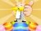 Gra Professor Bubble Shooter w Internecie