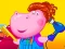 Gra Hippo Hair Salon w Internecie