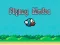 Gra Flying Mufic w Internecie